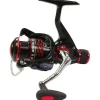 Moulinet Autain Sb Ii