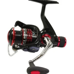 Moulinet Autain Sb Ii