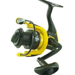 Moulinet Autain Tfx 20 Fd