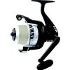 Moulinet Carnassier Rod Factory Kaiju Spin Fd