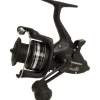 Moulinet Carpe Debrayable Shimano Baitrunner St Fb