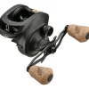 Moulinet Casting 13 Fishing Concept A3