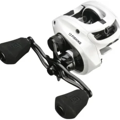 Moulinet Casting 13 Fishing Concept C2
