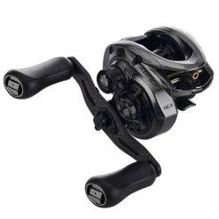Moulinet Casting Abu Garcia Zenon Mg-X Low Profile Reel