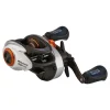 Moulinet Casting Abu Garcia Revo X Low Profile Reel