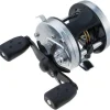 Moulinet Casting Abu Garcia Ambassadeur Classic C3