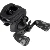 Moulinet Casting Abu Garcia Max X Black Ops Casting Reel