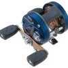 Moulinet Casting Abu Garcia Ambassadeur Classic C4