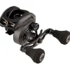 Moulinet Casting Abu Garcia Revo 4 Beast Low Profile