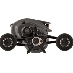 Moulinet Casting Abu Garcia Revo 4 Beast Low Profile
