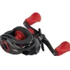 Moulinet Casting Abu Garcia Max X Low Profile Reel