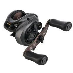 Moulinet Casting Abu Garcia Revo Sx Low Profile Reel