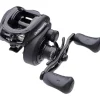 Moulinet Casting Abu Garcia Revo Beast X Lp Reel