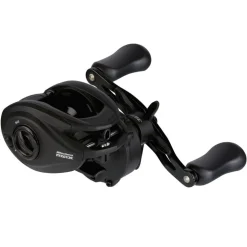 Moulinet Casting Abu Garcia Max 5 Low Profile Reel
