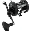 Moulinet Casting Abu Garcia Ambassadeur Pro Rocket Csb 6500
