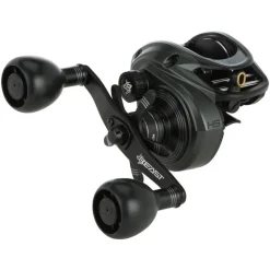 Moulinet Casting Abu Garcia Beast 300 Low Profile Reel