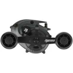 Moulinet Casting Abu Garcia Beast 300 Low Profile Reel