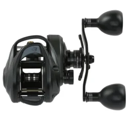 Moulinet Casting Abu Garcia Beast 300 Low Profile Reel