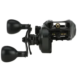 Moulinet Casting Abu Garcia Beast 300 Low Profile Reel