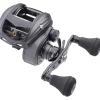 Moulinet Casting Abu Garcia Revo Toro Beast Low Profile