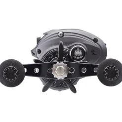 Moulinet Casting Abu Garcia Revo Toro Beast Low Profile