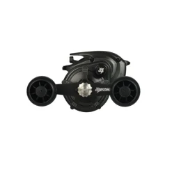 Moulinet Casting Abu Garcia Beast 400 Low Profile Reel