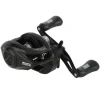 Moulinet Casting Abu Garcia Max Sx Winch Low Profile Reel