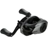 Moulinet Casting Abu Garcia Max X Low Profile Reel