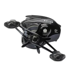 Moulinet Casting Abu Garcia Spike Casting Reel