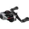 Moulinet Casting Abu Garcia Revo Premier Low Profile Reel