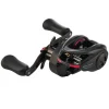 Moulinet Casting Abu Garcia Revo Winch Low Profile Reel