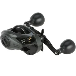 Moulinet Casting Abu Garcia Beast 200 Low Profile Reel