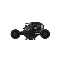 Moulinet Casting Abu Garcia Beast 200 Low Profile Reel