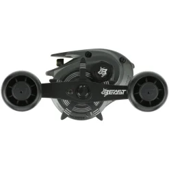 Moulinet Casting Abu Garcia Beast 200 Low Profile Reel