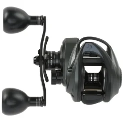 Moulinet Casting Abu Garcia Beast 200 Low Profile Reel