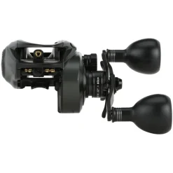 Moulinet Casting Abu Garcia Beast 200 Low Profile Reel
