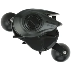 Moulinet Casting Abu Garcia Beast 200 Low Profile Reel