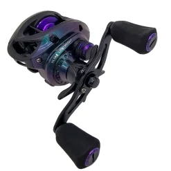 Moulinet Casting Adam's Bc-X 20