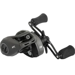 Moulinet Casting Atc Combat 100-101L