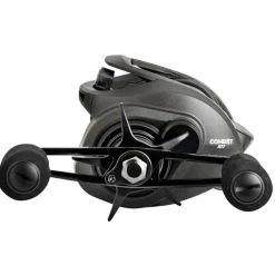 Moulinet Casting Atc Combat 100-101L
