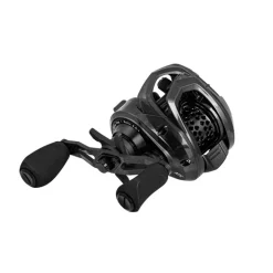 Moulinet Casting Atc Combat Cf Bfs