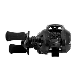 Moulinet Casting Atc Combat Cf Bfs