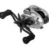 Moulinet Casting Atc Vulture 80-81L