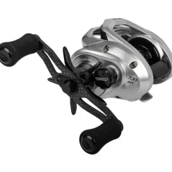 Moulinet Casting Atc Vulture 80-81L