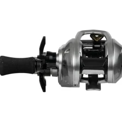 Moulinet Casting Atc Vulture 80-81L