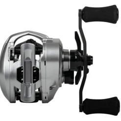 Moulinet Casting Atc Vulture 80-81L