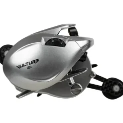 Moulinet Casting Atc Vulture 80-81L