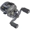 Moulinet Casting Balzer Adrenalin Bc