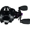 Moulinet Casting Banax Apollo Sv