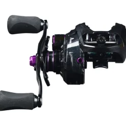 Moulinet Casting Banax Apollo Sv